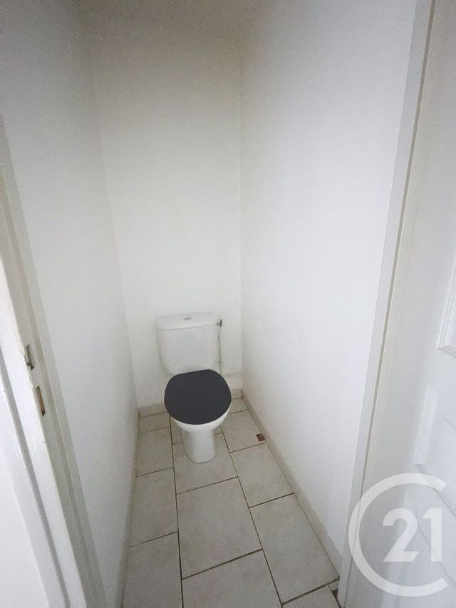 Maison &agrave; vendre - 13 pi&egrave;ces - 239 m2 - Planrupt - 52 - CHAMPAGNE-ARDENNE