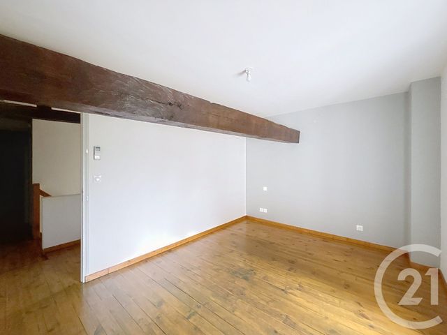 Maison &agrave; vendre - 13 pi&egrave;ces - 239 m2 - Planrupt - 52 - CHAMPAGNE-ARDENNE