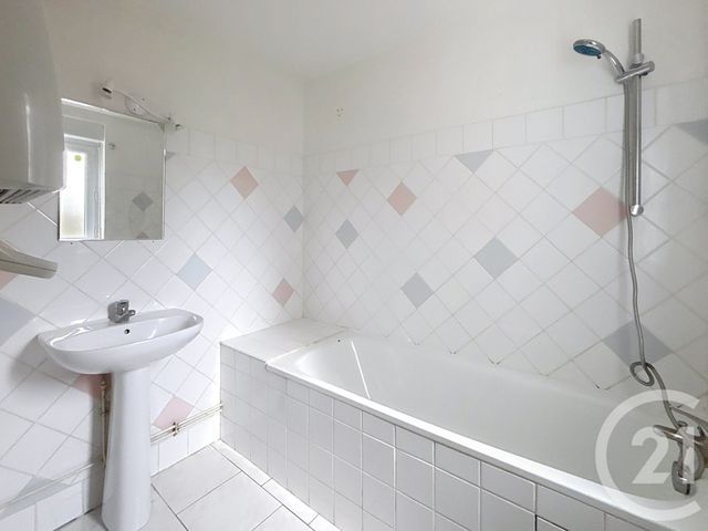 Maison &agrave; vendre - 13 pi&egrave;ces - 239 m2 - Planrupt - 52 - CHAMPAGNE-ARDENNE