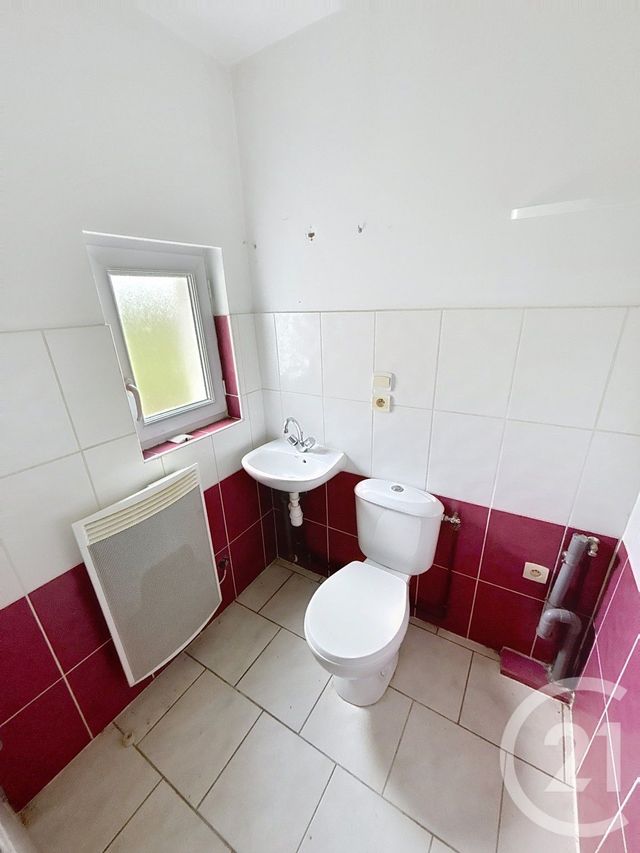 Maison &agrave; vendre - 13 pi&egrave;ces - 239 m2 - Planrupt - 52 - CHAMPAGNE-ARDENNE