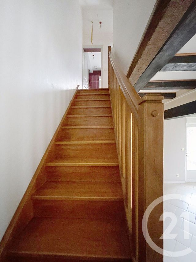 Maison &agrave; vendre - 13 pi&egrave;ces - 239 m2 - Planrupt - 52 - CHAMPAGNE-ARDENNE