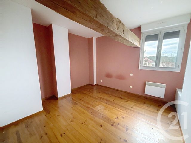 Maison &agrave; vendre - 13 pi&egrave;ces - 239 m2 - Planrupt - 52 - CHAMPAGNE-ARDENNE