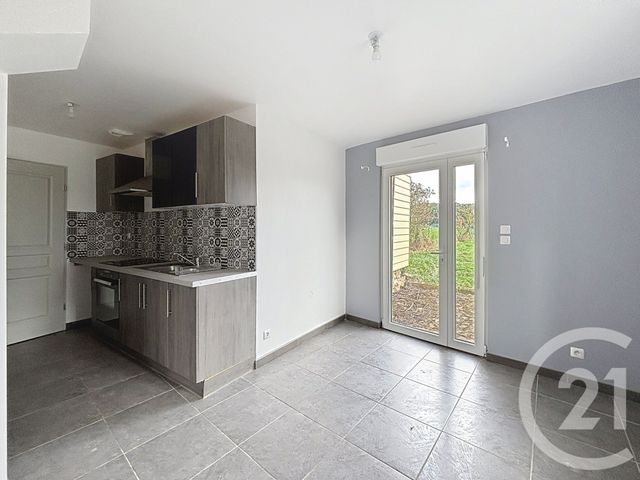 Maison &agrave; vendre - 13 pi&egrave;ces - 239 m2 - Planrupt - 52 - CHAMPAGNE-ARDENNE