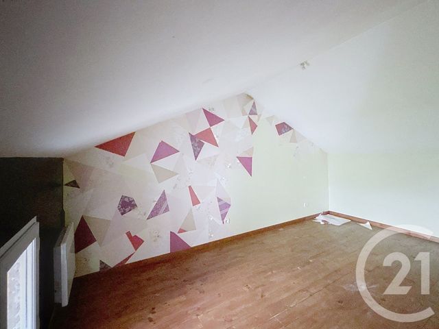 Maison &agrave; vendre - 13 pi&egrave;ces - 239 m2 - Planrupt - 52 - CHAMPAGNE-ARDENNE