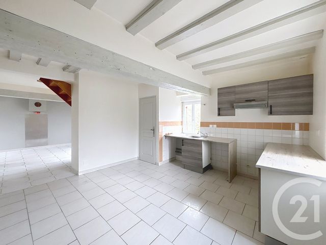 Maison &agrave; vendre - 13 pi&egrave;ces - 239 m2 - Planrupt - 52 - CHAMPAGNE-ARDENNE