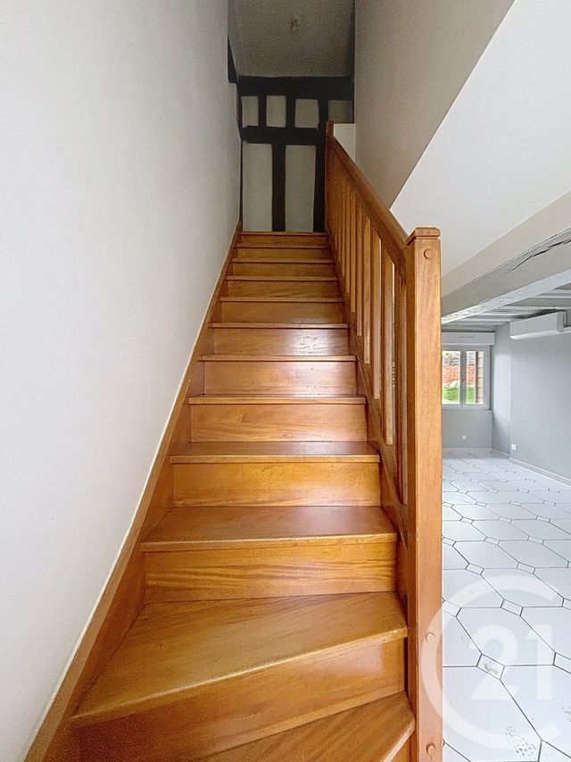 Maison &agrave; vendre - 13 pi&egrave;ces - 239 m2 - Planrupt - 52 - CHAMPAGNE-ARDENNE