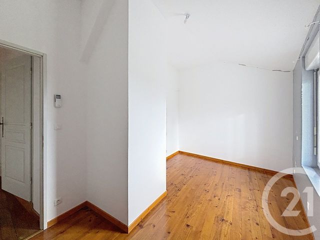 Maison &agrave; vendre - 13 pi&egrave;ces - 239 m2 - Planrupt - 52 - CHAMPAGNE-ARDENNE