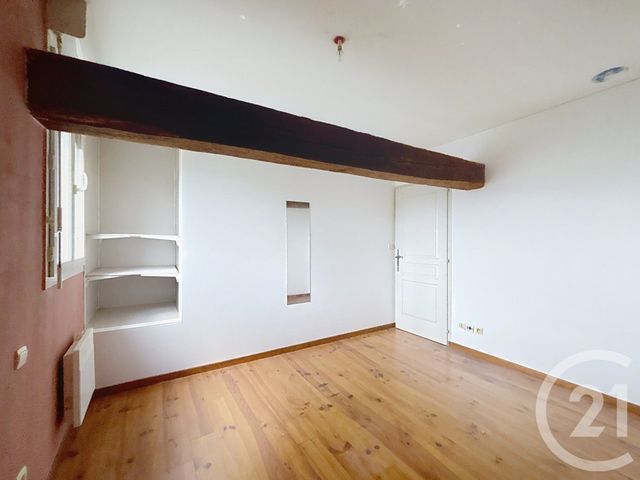 Maison &agrave; vendre - 13 pi&egrave;ces - 239 m2 - Planrupt - 52 - CHAMPAGNE-ARDENNE