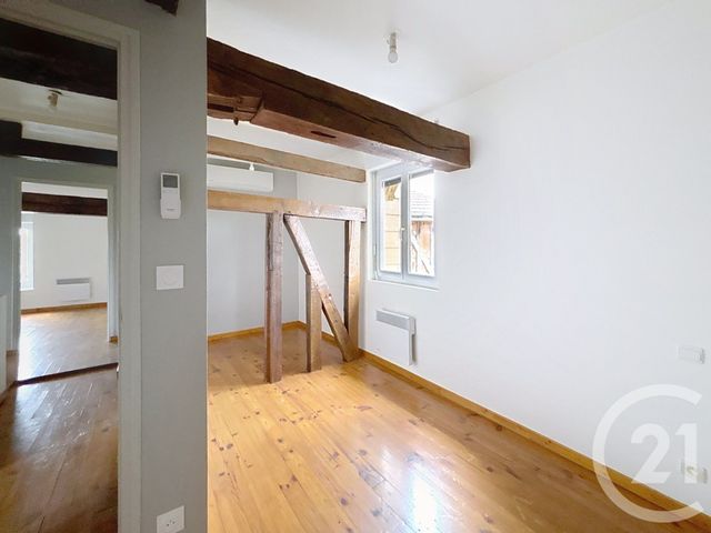 Maison &agrave; vendre - 13 pi&egrave;ces - 239 m2 - Planrupt - 52 - CHAMPAGNE-ARDENNE