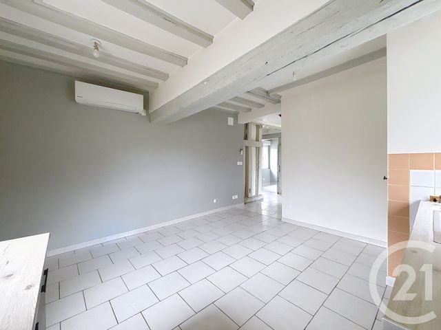 Maison &agrave; vendre - 13 pi&egrave;ces - 239 m2 - Planrupt - 52 - CHAMPAGNE-ARDENNE