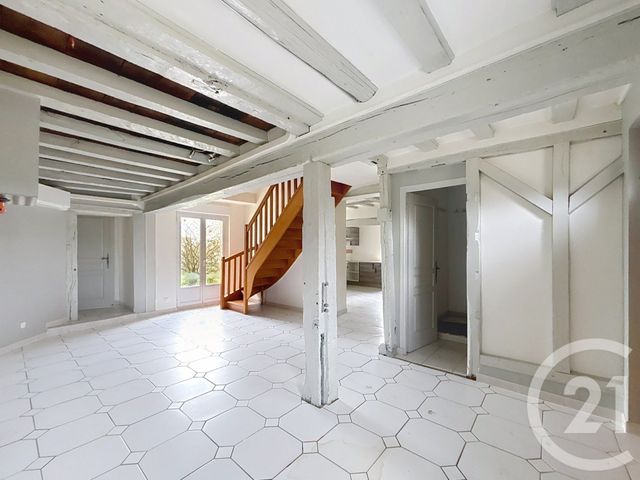 Maison &agrave; vendre - 13 pi&egrave;ces - 239 m2 - Planrupt - 52 - CHAMPAGNE-ARDENNE