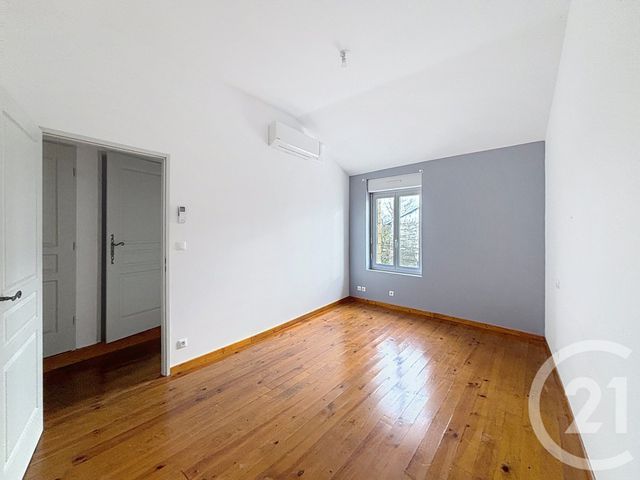 Maison &agrave; vendre - 13 pi&egrave;ces - 239 m2 - Planrupt - 52 - CHAMPAGNE-ARDENNE