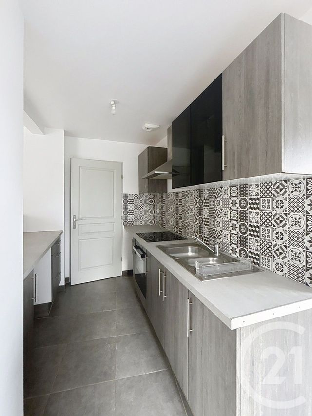 Maison &agrave; vendre - 13 pi&egrave;ces - 239 m2 - Planrupt - 52 - CHAMPAGNE-ARDENNE