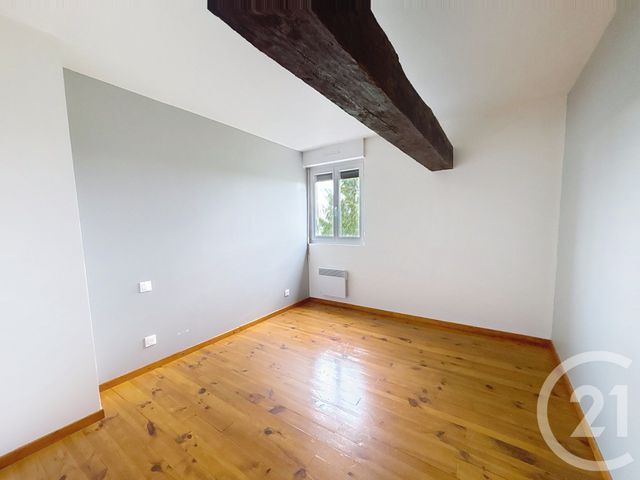 Maison &agrave; vendre - 13 pi&egrave;ces - 239 m2 - Planrupt - 52 - CHAMPAGNE-ARDENNE