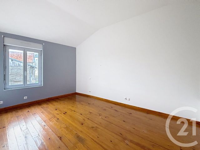 Maison &agrave; vendre - 13 pi&egrave;ces - 239 m2 - Planrupt - 52 - CHAMPAGNE-ARDENNE