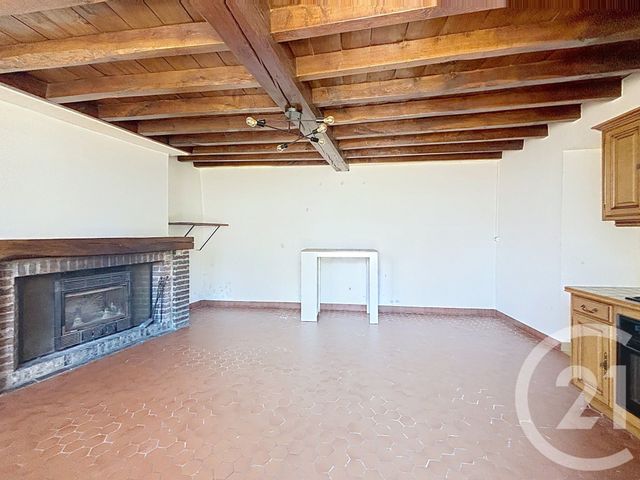 Maison &agrave; vendre - 5 pi&egrave;ces - 83 m2 - Vauchonvilliers - 10 - CHAMPAGNE-ARDENNE
