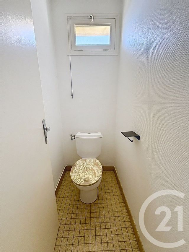 Maison &agrave; vendre - 5 pi&egrave;ces - 83 m2 - Vauchonvilliers - 10 - CHAMPAGNE-ARDENNE