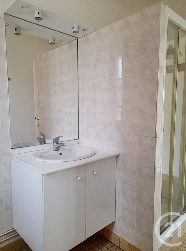 Maison &agrave; vendre - 5 pi&egrave;ces - 83 m2 - Vauchonvilliers - 10 - CHAMPAGNE-ARDENNE