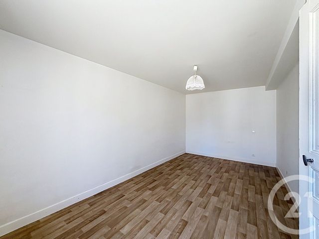 Maison &agrave; vendre - 5 pi&egrave;ces - 83 m2 - Vauchonvilliers - 10 - CHAMPAGNE-ARDENNE
