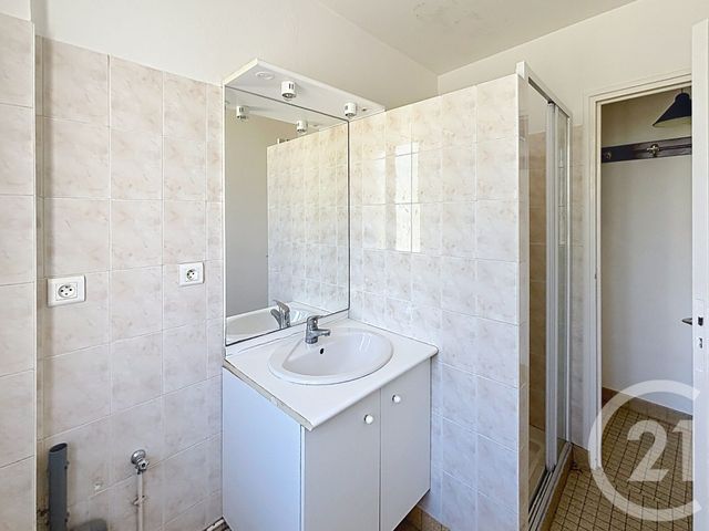 Maison &agrave; vendre - 5 pi&egrave;ces - 83 m2 - Vauchonvilliers - 10 - CHAMPAGNE-ARDENNE