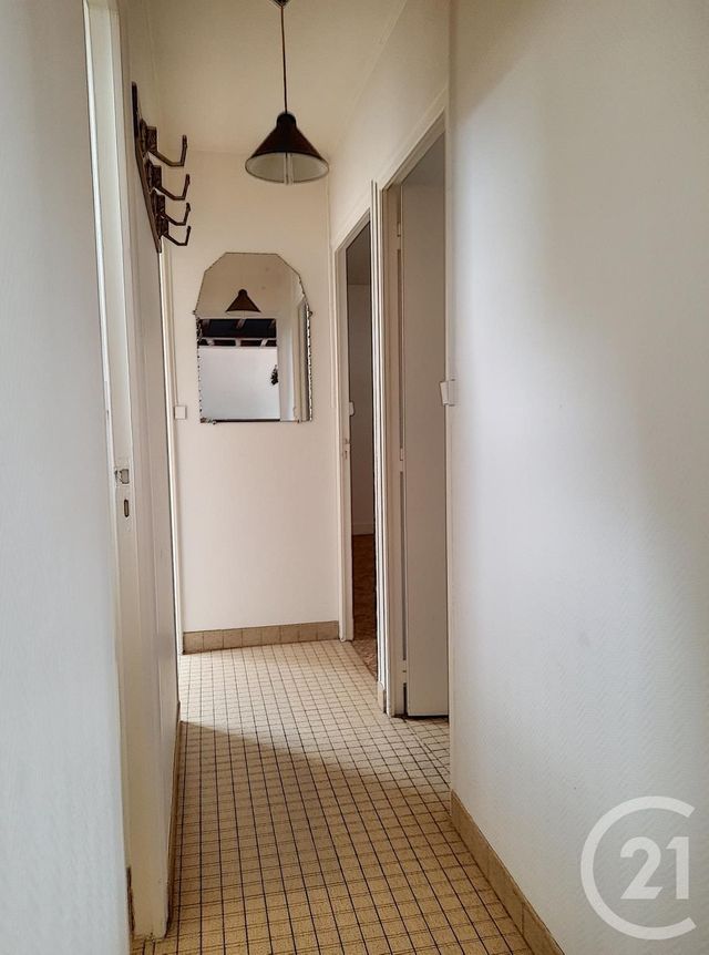 Maison &agrave; vendre - 5 pi&egrave;ces - 83 m2 - Vauchonvilliers - 10 - CHAMPAGNE-ARDENNE