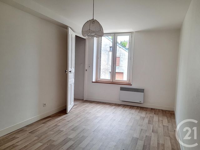 Maison &agrave; vendre - 5 pi&egrave;ces - 83 m2 - Vauchonvilliers - 10 - CHAMPAGNE-ARDENNE