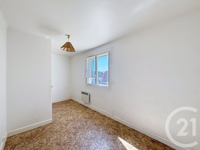 Maison &agrave; vendre - 5 pi&egrave;ces - 83 m2 - Vauchonvilliers - 10 - CHAMPAGNE-ARDENNE