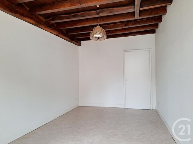 Maison &agrave; vendre - 5 pi&egrave;ces - 83 m2 - Vauchonvilliers - 10 - CHAMPAGNE-ARDENNE