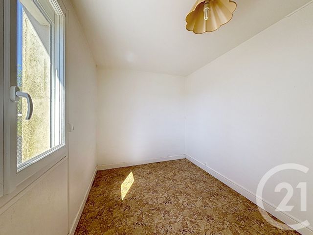 Maison &agrave; vendre - 5 pi&egrave;ces - 83 m2 - Vauchonvilliers - 10 - CHAMPAGNE-ARDENNE