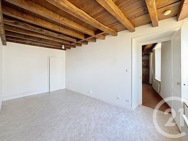 Maison &agrave; vendre - 5 pi&egrave;ces - 83 m2 - Vauchonvilliers - 10 - CHAMPAGNE-ARDENNE