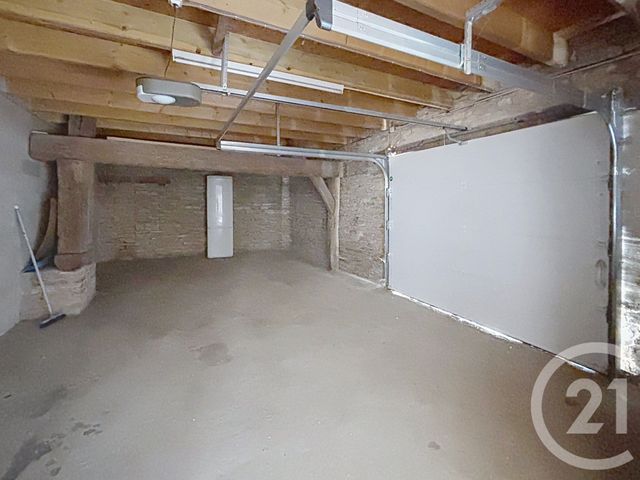 Maison &agrave; vendre - 5 pi&egrave;ces - 83 m2 - Vauchonvilliers - 10 - CHAMPAGNE-ARDENNE