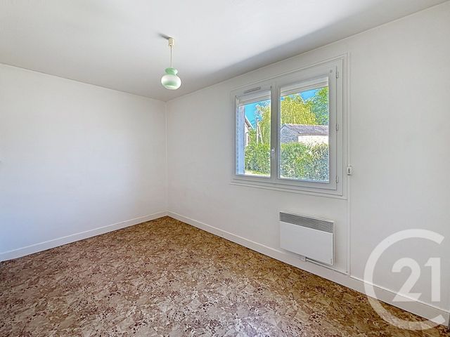 Maison &agrave; vendre - 5 pi&egrave;ces - 83 m2 - Vauchonvilliers - 10 - CHAMPAGNE-ARDENNE