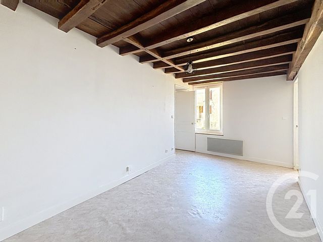 Maison &agrave; vendre - 5 pi&egrave;ces - 83 m2 - Vauchonvilliers - 10 - CHAMPAGNE-ARDENNE