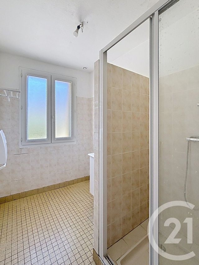 Maison &agrave; vendre - 5 pi&egrave;ces - 83 m2 - Vauchonvilliers - 10 - CHAMPAGNE-ARDENNE