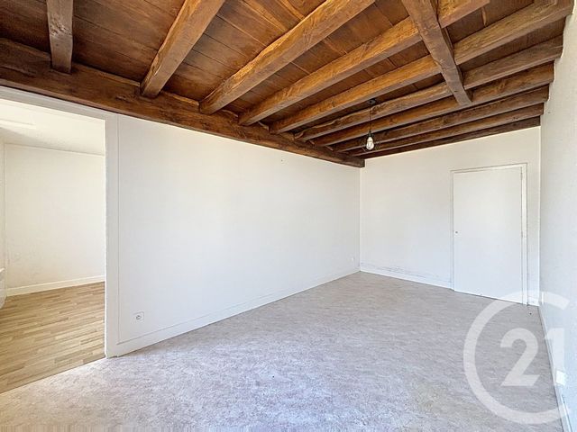 Maison &agrave; vendre - 5 pi&egrave;ces - 83 m2 - Vauchonvilliers - 10 - CHAMPAGNE-ARDENNE