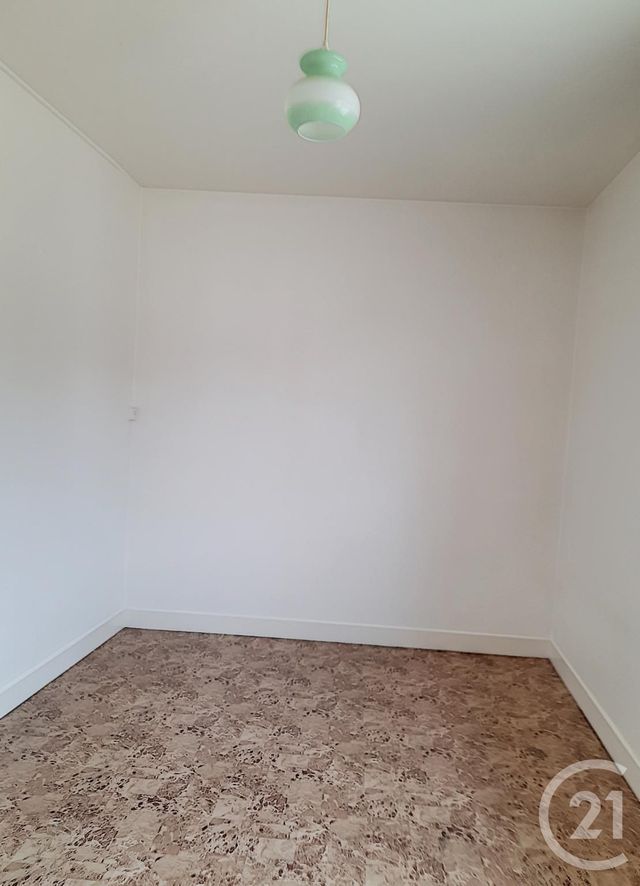 Maison &agrave; vendre - 5 pi&egrave;ces - 83 m2 - Vauchonvilliers - 10 - CHAMPAGNE-ARDENNE