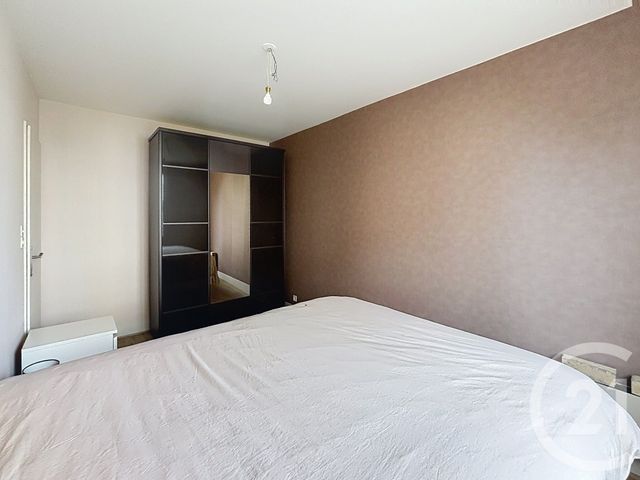 Appartement F4 &agrave; vendre - 4 pi&egrave;ces - 90 m2 - Bar Sur Aube - 10 - CHAMPAGNE-ARDENNE