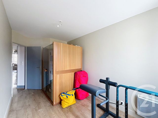 Appartement F4 &agrave; vendre - 4 pi&egrave;ces - 90 m2 - Bar Sur Aube - 10 - CHAMPAGNE-ARDENNE