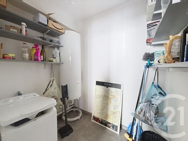 Appartement F4 &agrave; vendre - 4 pi&egrave;ces - 90 m2 - Bar Sur Aube - 10 - CHAMPAGNE-ARDENNE