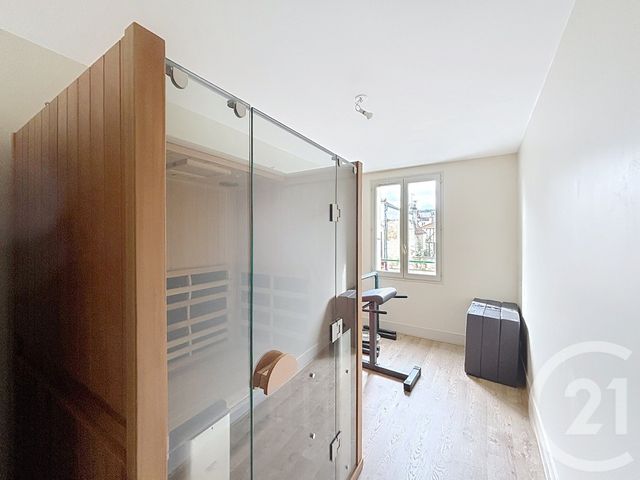Appartement F4 &agrave; vendre - 4 pi&egrave;ces - 90 m2 - Bar Sur Aube - 10 - CHAMPAGNE-ARDENNE