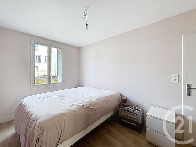 Appartement F4 &agrave; vendre - 4 pi&egrave;ces - 90 m2 - Bar Sur Aube - 10 - CHAMPAGNE-ARDENNE