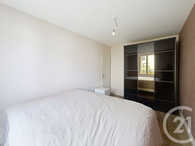 Appartement F4 &agrave; vendre - 4 pi&egrave;ces - 90 m2 - Bar Sur Aube - 10 - CHAMPAGNE-ARDENNE