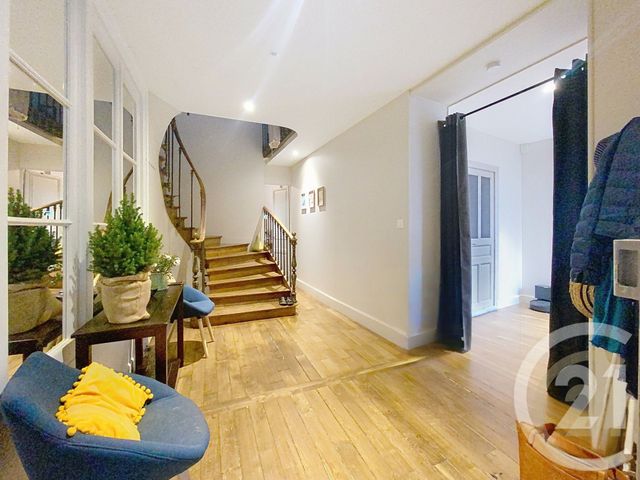 appartement - BAR SUR AUBE - 10