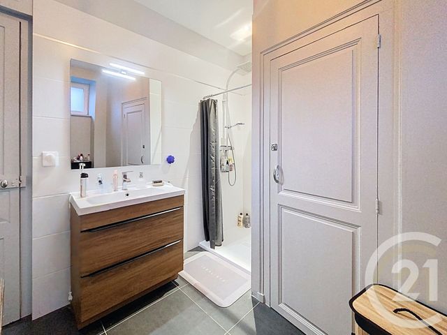 Appartement Autre &agrave; louer - 4 pi&egrave;ces - 137 m2 - Bar Sur Aube - 10 - CHAMPAGNE-ARDENNE