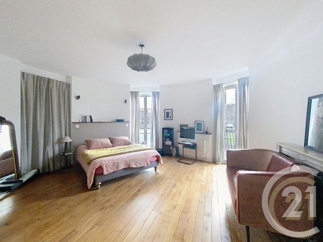 Appartement Autre &agrave; louer - 4 pi&egrave;ces - 137 m2 - Bar Sur Aube - 10 - CHAMPAGNE-ARDENNE