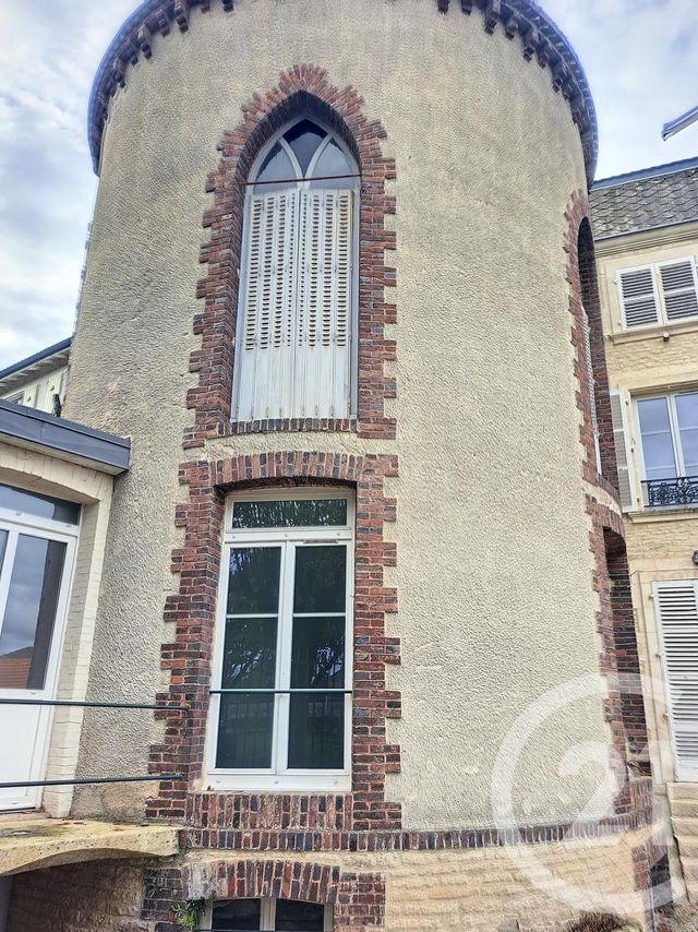 Appartement Autre &agrave; louer - 4 pi&egrave;ces - 137 m2 - Bar Sur Aube - 10 - CHAMPAGNE-ARDENNE