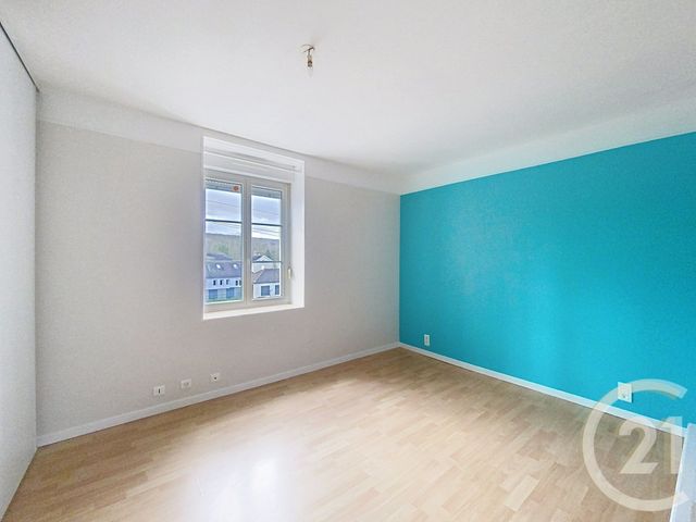 Appartement T2 &agrave; louer - 2 pi&egrave;ces - 45 m2 - Montier En L Isle - 10 - CHAMPAGNE-ARDENNE