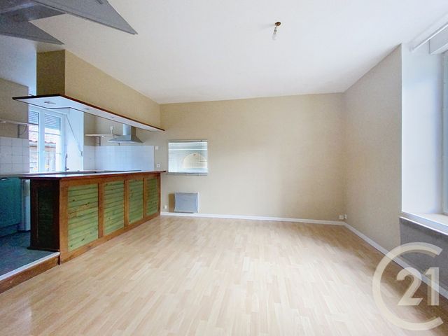 appartement - MONTIER EN L ISLE - 10