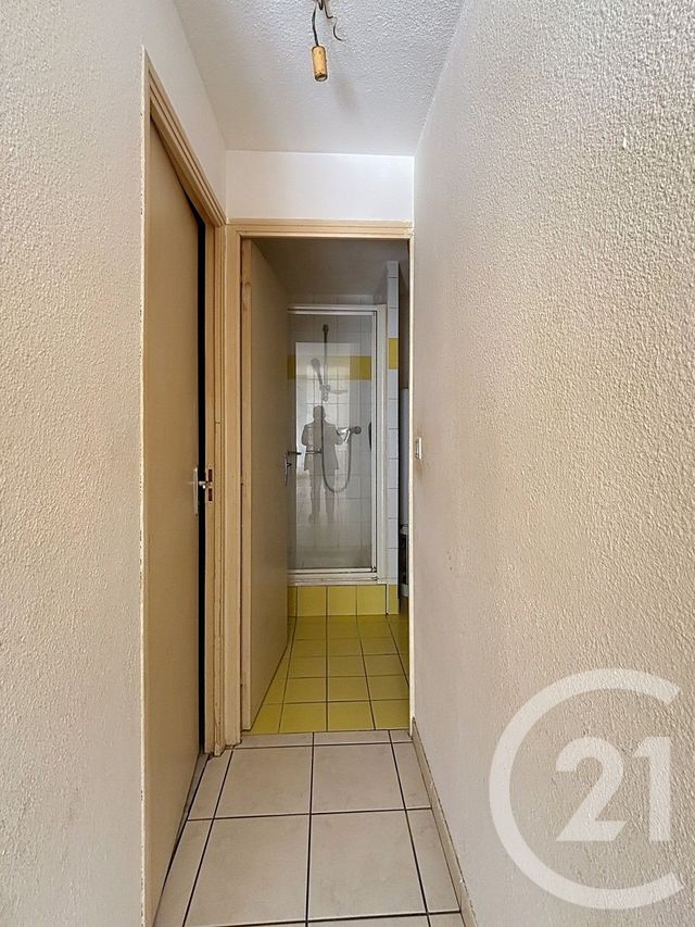 Immeuble &agrave; vendre - 88 m2 - Bar Sur Aube - 10 - CHAMPAGNE-ARDENNE