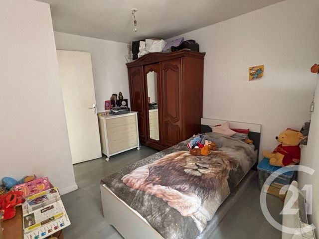 Immeuble &agrave; vendre - 88 m2 - Bar Sur Aube - 10 - CHAMPAGNE-ARDENNE